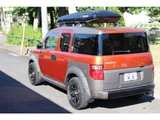 2005 Honda Element Base Sedan for sale, Japanese used car export - photo 20 of 59 | GULJI TRADERS