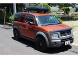 2005 Honda Element Base Sedan for sale, Japanese used car export - photo 21 of 59 | GULJI TRADERS