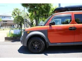 2005 Honda Element Base Sedan for sale, Japanese used car export - photo 22 of 59 | GULJI TRADERS