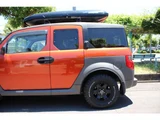 2005 Honda Element Base Sedan for sale, Japanese used car export - photo 23 of 59 | GULJI TRADERS