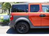 2005 Honda Element Base Sedan for sale, Japanese used car export - photo 24 of 59 | GULJI TRADERS