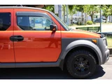 2005 Honda Element Base Sedan for sale, Japanese used car export - photo 25 of 59 | GULJI TRADERS