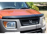 2005 Honda Element Base Sedan for sale, Japanese used car export - photo 26 of 59 | GULJI TRADERS