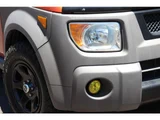 2005 Honda Element Base Sedan for sale, Japanese used car export - photo 27 of 59 | GULJI TRADERS