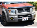 2005 Honda Element Base Sedan for sale, Japanese used car export - photo 28 of 59 | GULJI TRADERS