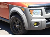 2005 Honda Element Base Sedan for sale, Japanese used car export - photo 29 of 59 | GULJI TRADERS
