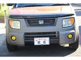 2005 Honda Element Base Sedan for sale, Japanese used car export - photo 30 of 59 | GULJI TRADERS