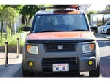 2005 Honda Element Base Sedan for sale, Japanese used car export - photo 31 of 59 | GULJI TRADERS