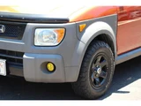 2005 Honda Element Base Sedan for sale, Japanese used car export - photo 32 of 59 | GULJI TRADERS