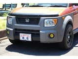 2005 Honda Element Base Sedan for sale, Japanese used car export - photo 33 of 59 | GULJI TRADERS