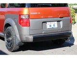 2005 Honda Element Base Sedan for sale, Japanese used car export - photo 34 of 59 | GULJI TRADERS