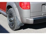 2005 Honda Element Base Sedan for sale, Japanese used car export - photo 35 of 59 | GULJI TRADERS