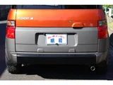 2005 Honda Element Base Sedan for sale, Japanese used car export - photo 36 of 59 | GULJI TRADERS