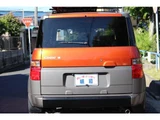 2005 Honda Element Base Sedan for sale, Japanese used car export - photo 37 of 59 | GULJI TRADERS
