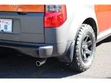 2005 Honda Element Base Sedan for sale, Japanese used car export - photo 38 of 59 | GULJI TRADERS