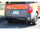 2005 Honda Element Base Sedan for sale, Japanese used car export - photo 39 of 59 | GULJI TRADERS