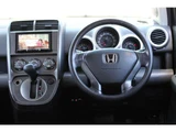 2005 Honda Element Base Sedan for sale, Japanese used car export - photo 41 of 59 | GULJI TRADERS