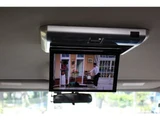 2005 Honda Element Base Sedan for sale, Japanese used car export - photo 44 of 59 | GULJI TRADERS