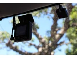 2005 Honda Element Base Sedan for sale, Japanese used car export - photo 45 of 59 | GULJI TRADERS