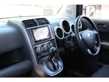 2005 Honda Element Base Sedan for sale, Japanese used car export - photo 46 of 59 | GULJI TRADERS