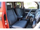 2005 Honda Element Base Sedan for sale, Japanese used car export - photo 47 of 59 | GULJI TRADERS