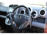 2005 Honda Element Base Sedan for sale, Japanese used car export - photo 48 of 59 | GULJI TRADERS