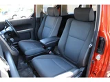 2005 Honda Element Base Sedan for sale, Japanese used car export - photo 49 of 59 | GULJI TRADERS