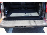 2005 Honda Element Base Sedan for sale, Japanese used car export - photo 50 of 59 | GULJI TRADERS
