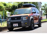 2005 Honda Element Base Sedan for sale, Japanese used car export - photo 51 of 59 | GULJI TRADERS