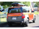 2005 Honda Element Base Sedan for sale, Japanese used car export - photo 54 of 59 | GULJI TRADERS