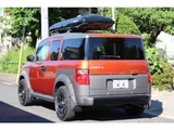2005 Honda Element Base Sedan for sale, Japanese used car export - photo 56 of 59 | GULJI TRADERS