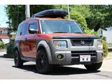 2005 Honda Element Base Sedan for sale, Japanese used car export - photo 57 of 59 | GULJI TRADERS