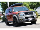 2005 Honda Element Base Sedan for sale, Japanese used car export - photo 58 of 59 | GULJI TRADERS