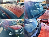 2005 Honda Element 4WD Sedan for sale, Japanese used car export - photo 2 of 69 | GULJI TRADERS