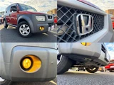 2005 Honda Element 4WD Sedan for sale, Japanese used car export - photo 4 of 69 | GULJI TRADERS