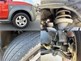2005 Honda Element 4WD Sedan for sale, Japanese used car export - photo 5 of 69 | GULJI TRADERS