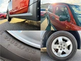 2005 Honda Element 4WD Sedan for sale, Japanese used car export - photo 6 of 69 | GULJI TRADERS