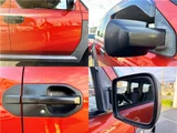 2005 Honda Element 4WD Sedan for sale, Japanese used car export - photo 7 of 69 | GULJI TRADERS