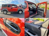 2005 Honda Element 4WD Sedan for sale, Japanese used car export - photo 8 of 69 | GULJI TRADERS