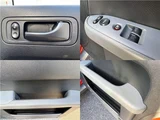 2005 Honda Element 4WD Sedan for sale, Japanese used car export - photo 9 of 69 | GULJI TRADERS