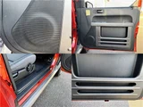 2005 Honda Element 4WD Sedan for sale, Japanese used car export - photo 10 of 69 | GULJI TRADERS