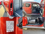 2005 Honda Element 4WD Sedan for sale, Japanese used car export - photo 11 of 69 | GULJI TRADERS