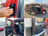 2005 Honda Element 4WD Sedan for sale, Japanese used car export - photo 12 of 69 | GULJI TRADERS