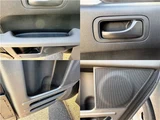 2005 Honda Element 4WD Sedan for sale, Japanese used car export - photo 13 of 69 | GULJI TRADERS