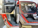 2005 Honda Element 4WD Sedan for sale, Japanese used car export - photo 14 of 69 | GULJI TRADERS