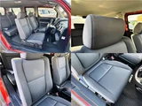 2005 Honda Element 4WD Sedan for sale, Japanese used car export - photo 15 of 69 | GULJI TRADERS
