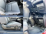 2005 Honda Element 4WD Sedan for sale, Japanese used car export - photo 16 of 69 | GULJI TRADERS