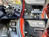 2005 Honda Element 4WD Sedan for sale, Japanese used car export - photo 17 of 69 | GULJI TRADERS