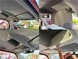 2005 Honda Element 4WD Sedan for sale, Japanese used car export - photo 18 of 69 | GULJI TRADERS