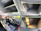 2005 Honda Element 4WD Sedan for sale, Japanese used car export - photo 19 of 69 | GULJI TRADERS